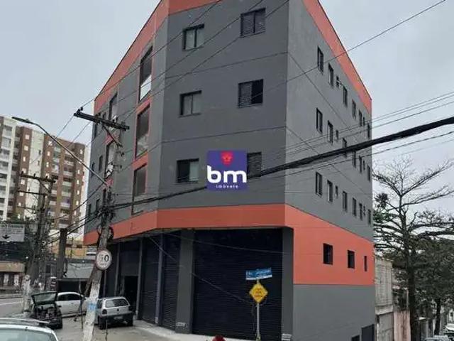 Escritorio aluguel em Região Imediata de São Paulo, Região Metropolitana de São Paulo