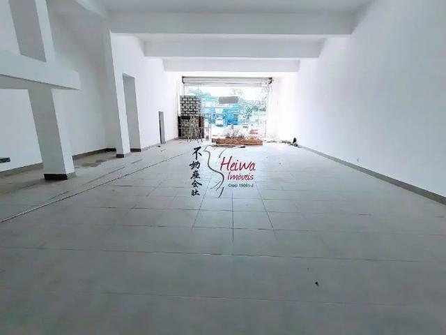 Escritorio aluguel em Região Imediata de São Paulo, Região Metropolitana de São Paulo