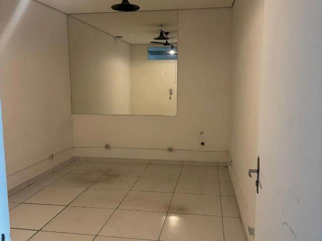 Escritorio aluguel em São Paulo, Região Geográfica Intermediária de São Paulo