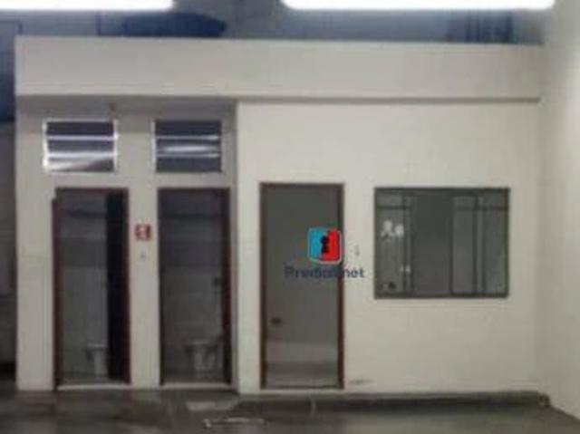 Escritorio aluguel em Região Imediata de São Paulo, Região Metropolitana de São Paulo