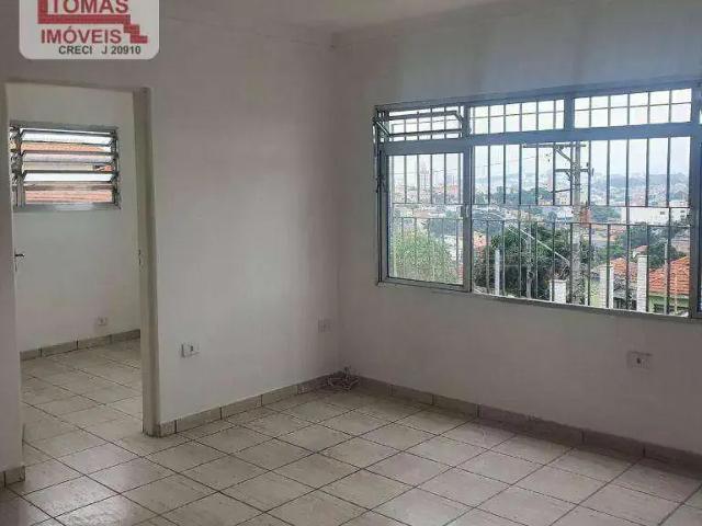 Escritorio aluguel em Região Imediata de São Paulo, Região Metropolitana de São Paulo