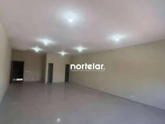 Escritorio aluguel em Região Imediata de São Paulo, Região Metropolitana de São Paulo