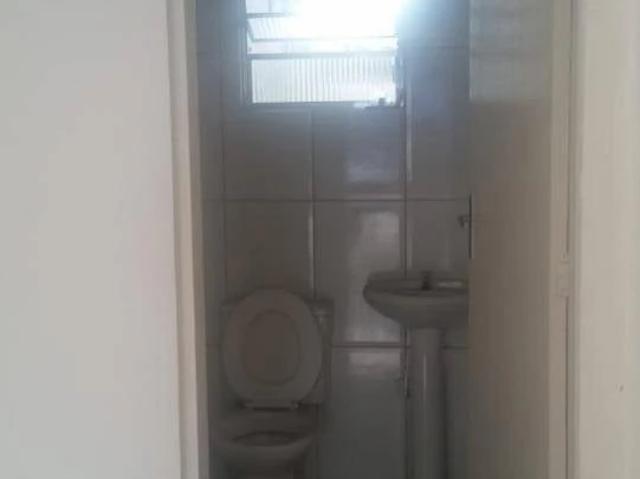 Escritorio aluguel em Região Imediata de São Paulo, Região Metropolitana de São Paulo