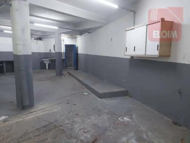 Escritorio aluguel em Região Imediata de São Paulo, Região Metropolitana de São Paulo