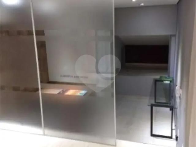Escritorio aluguel em Região Imediata de São Paulo, Região Metropolitana de São Paulo