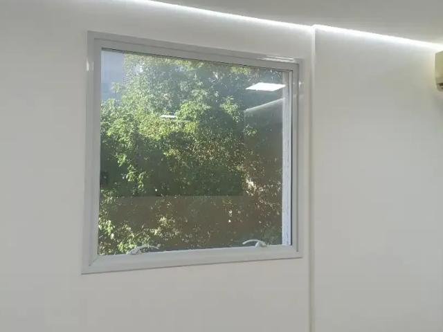 Escritorio aluguel em Região Imediata de São Paulo, Região Metropolitana de São Paulo
