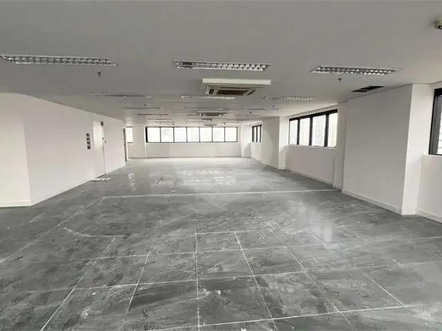 Escritorio aluguel em Região Imediata de São Paulo, Região Metropolitana de São Paulo