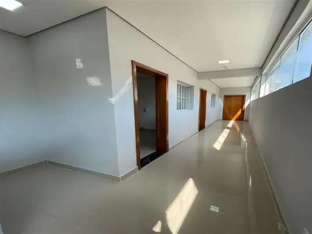 Escritorio aluguel em Região Imediata de São Paulo, Região Metropolitana de São Paulo