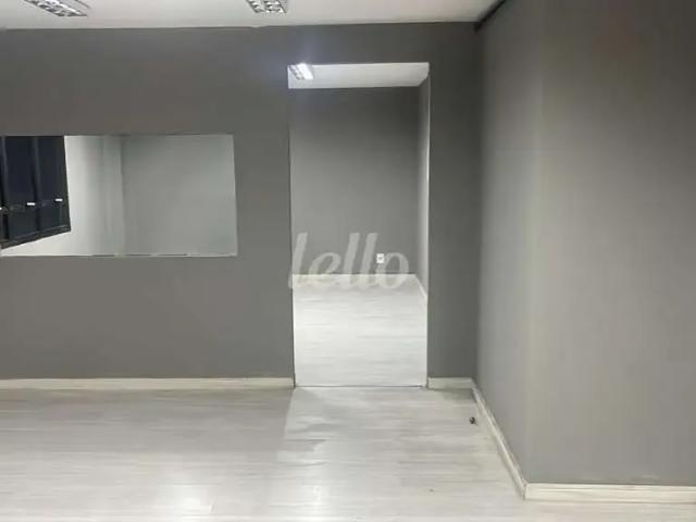 Escritorio aluguel em Região Imediata de São Paulo, Região Metropolitana de São Paulo