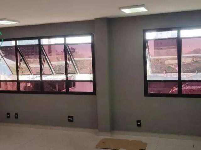 Escritorio aluguel em Região Imediata de São Paulo, Região Metropolitana de São Paulo