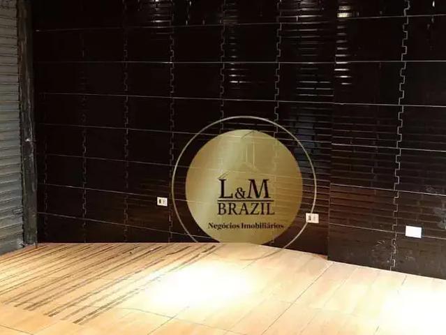 Escritorio aluguel em Região Imediata de São Paulo, Região Metropolitana de São Paulo