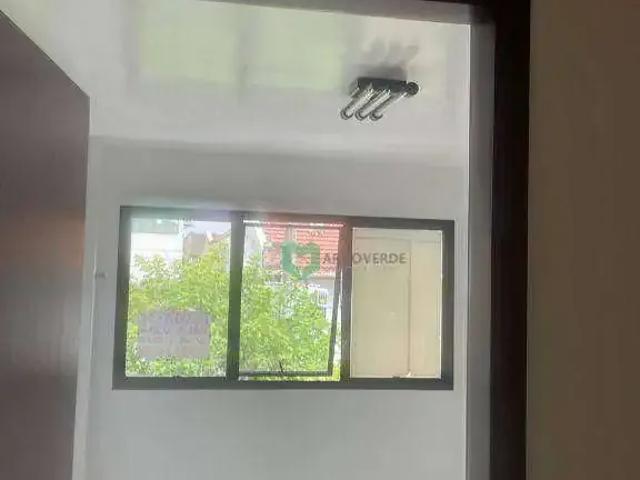 Escritorio aluguel em Região Imediata de São Paulo, Região Metropolitana de São Paulo