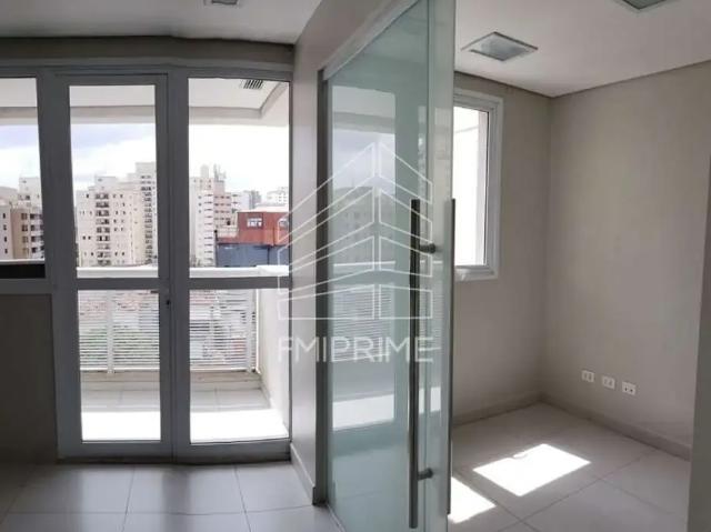 Escritorio aluguel em Região Imediata de São Paulo, Região Metropolitana de São Paulo