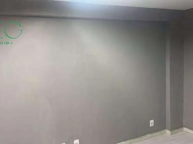 Escritorio aluguel em Região Imediata de São Paulo, Região Metropolitana de São Paulo