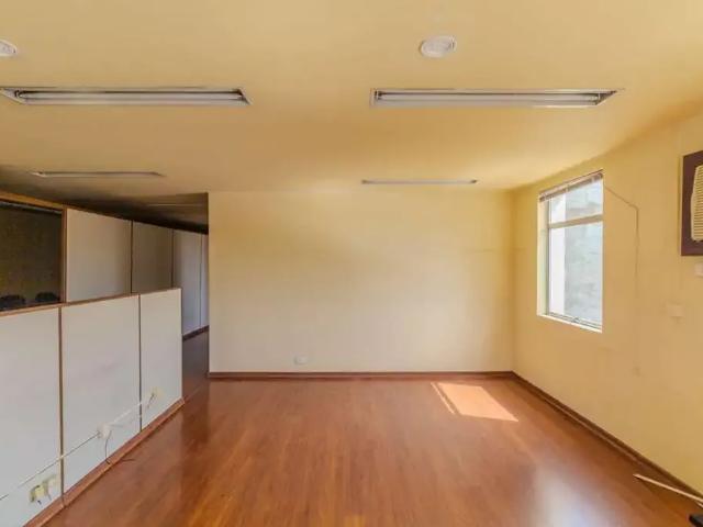 Escritorio aluguel em Região Imediata de São Paulo, Região Metropolitana de São Paulo