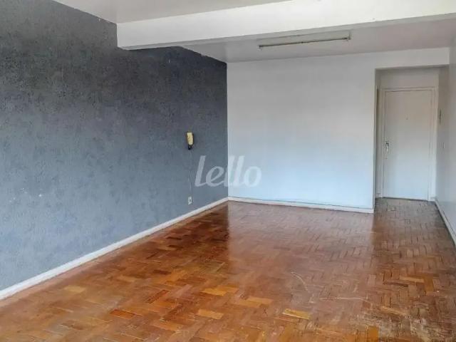 Escritorio aluguel em Região Imediata de São Paulo, Região Metropolitana de São Paulo