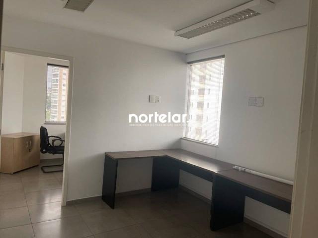 Escritorio aluguel em Região Imediata de São Paulo, Região Metropolitana de São Paulo
