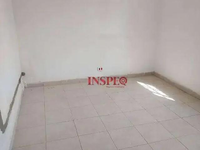 Escritorio aluguel em Região Imediata de São Paulo, Região Metropolitana de São Paulo