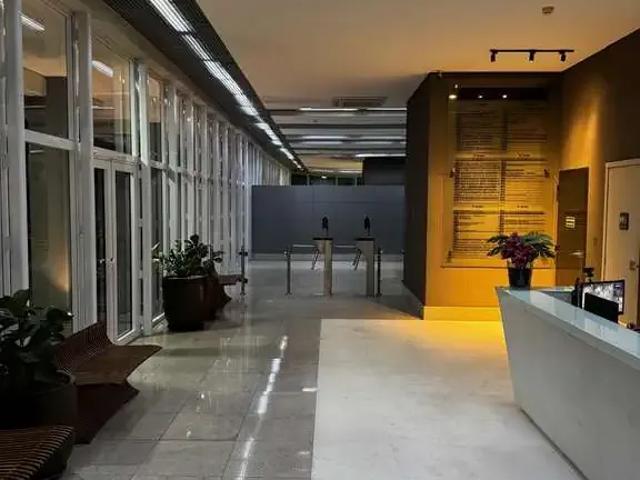 Escritorio aluguel em Região Imediata de São Paulo, Região Metropolitana de São Paulo