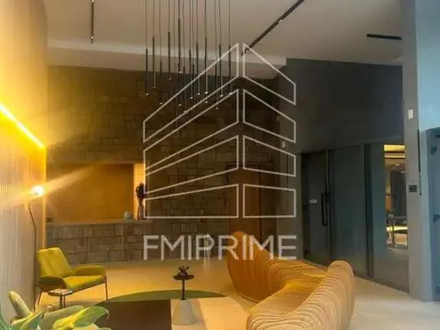 Escritorio aluguel em Região Imediata de São Paulo, Região Metropolitana de São Paulo
