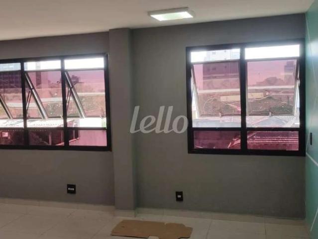 Escritorio aluguel em Região Imediata de São Paulo, Região Metropolitana de São Paulo