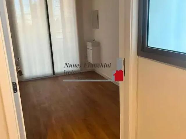 Escritorio aluguel em Região Imediata de São Paulo, Região Metropolitana de São Paulo