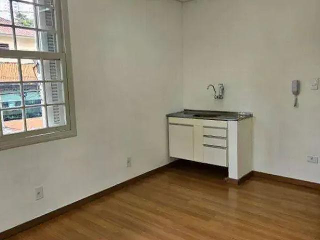Escritorio aluguel em Região Imediata de São Paulo, Região Metropolitana de São Paulo