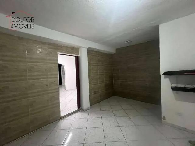 Escritorio aluguel em Região Imediata de São Paulo, Região Metropolitana de São Paulo