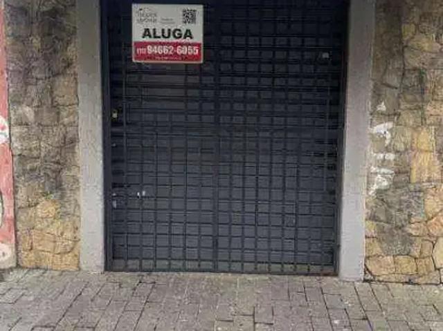 Escritorio aluguel em Região Imediata de São Paulo, Região Metropolitana de São Paulo