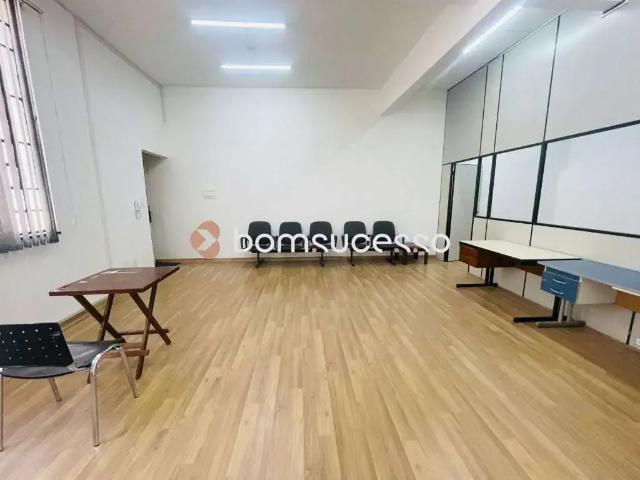 Escritorio aluguel em Região Imediata de São Paulo, Região Metropolitana de São Paulo