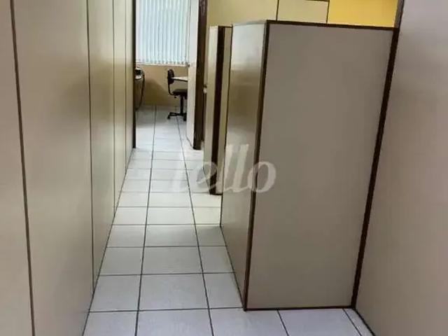 Escritorio aluguel em Região Imediata de São Paulo, Região Metropolitana de São Paulo