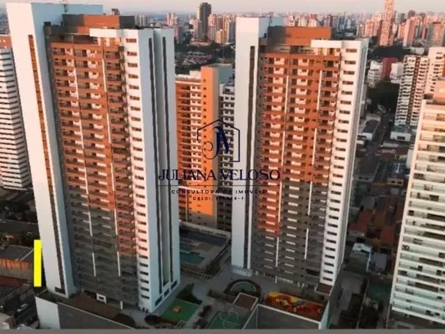 Escritorio aluguel em Região Imediata de São Paulo, Região Metropolitana de São Paulo