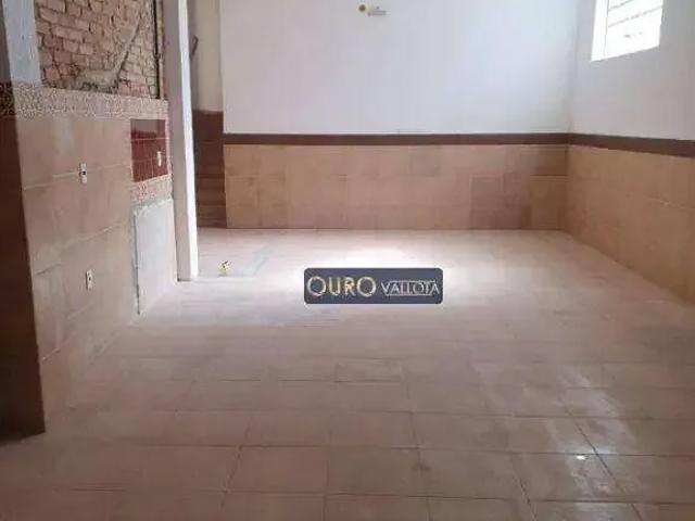Escritorio aluguel em Região Imediata de São Paulo, Região Metropolitana de São Paulo
