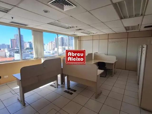 Escritorio aluguel em Região Imediata de São Paulo, Região Metropolitana de São Paulo