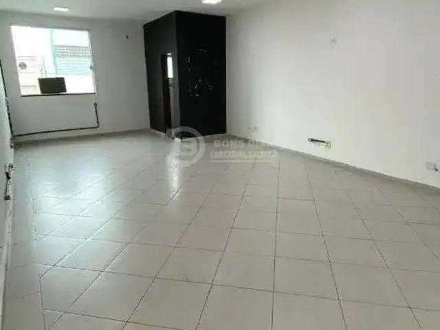 Escritorio aluguel em Região Imediata de São Paulo, Região Metropolitana de São Paulo