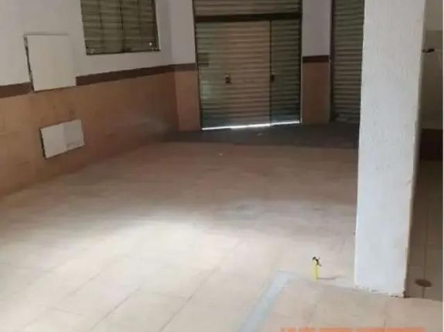 Escritorio aluguel em Região Imediata de São Paulo, Região Metropolitana de São Paulo