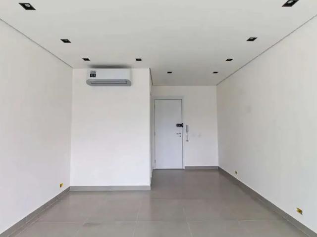 Escritorio aluguel em Região Imediata de São Paulo, Região Metropolitana de São Paulo