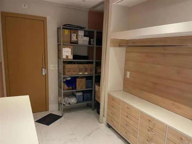 Escritorio aluguel em Região Imediata de São Paulo, Região Metropolitana de São Paulo
