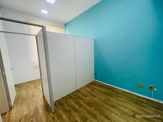 Escritorio aluguel em Região Imediata de São Paulo, Região Metropolitana de São Paulo