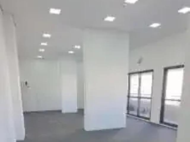 Escritorio aluguel em Região Imediata de São Paulo, Região Metropolitana de São Paulo