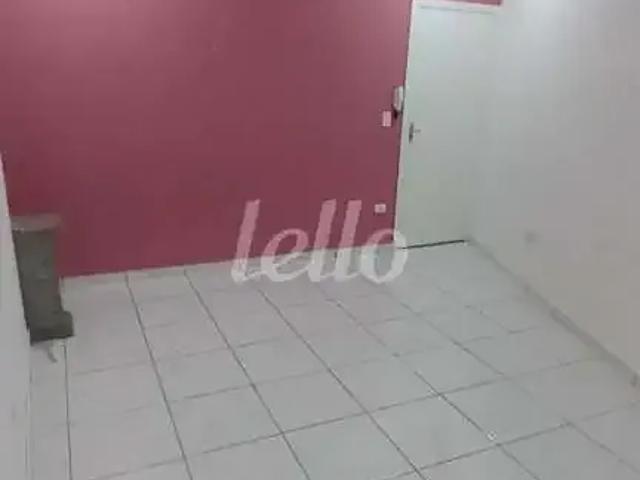 Escritorio aluguel em Região Imediata de São Paulo, Região Metropolitana de São Paulo