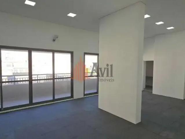 Escritorio aluguel em Região Imediata de São Paulo, Região Metropolitana de São Paulo