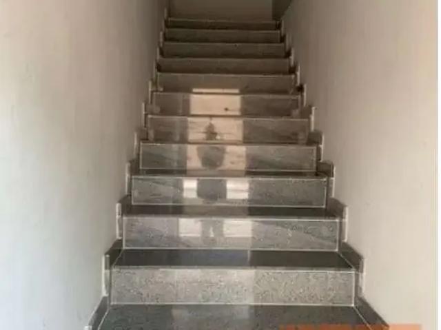 Escritorio aluguel em Região Imediata de São Paulo, Região Metropolitana de São Paulo