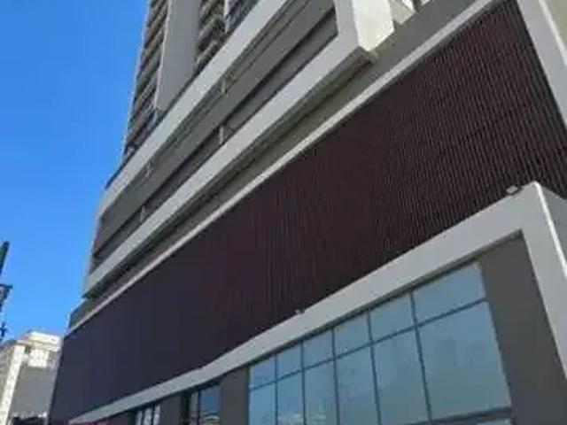 Escritorio aluguel em Região Imediata de São Paulo, Região Metropolitana de São Paulo