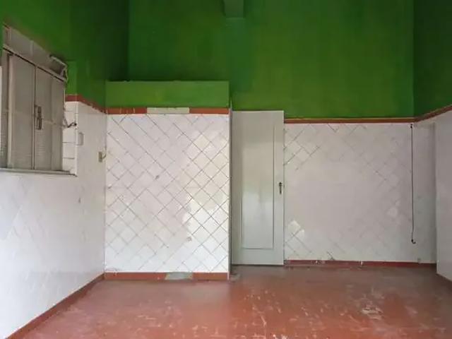 Escritorio aluguel em Região Imediata de São Paulo, Região Metropolitana de São Paulo