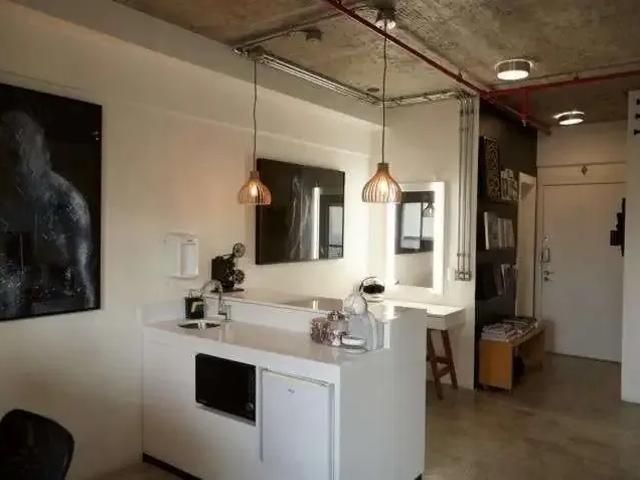 Escritorio aluguel em Região Imediata de São Paulo, Região Metropolitana de São Paulo