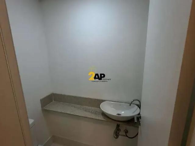Escritorio aluguel em Região Imediata de São Paulo, Região Metropolitana de São Paulo