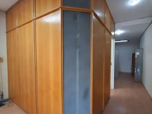 Escritorio aluguel em Região Imediata de São Paulo, Região Metropolitana de São Paulo