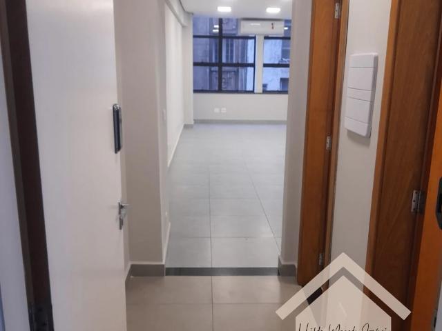 Escritorio aluguel em Região Imediata de São Paulo, Região Metropolitana de São Paulo