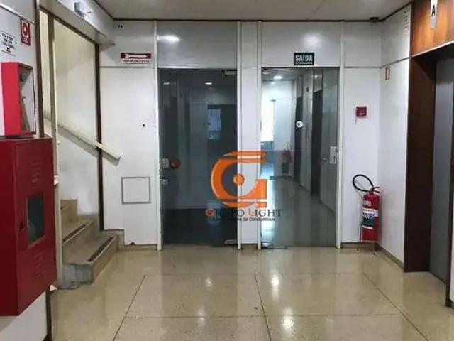 Escritorio aluguel em Região Imediata de São Paulo, Região Metropolitana de São Paulo